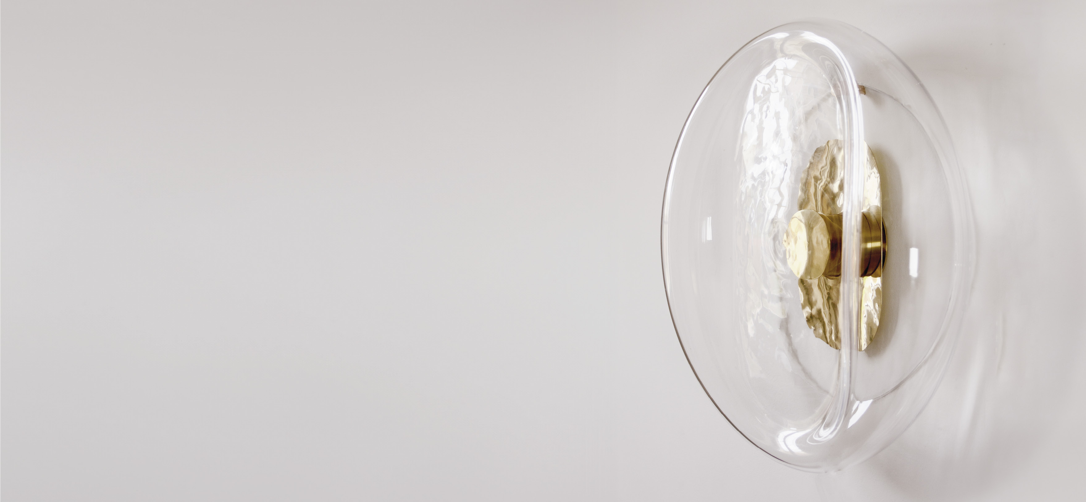 files/projects/02_lhena0/medias/1_lhena 0 myrte studio ©Michela Aragni.jpg_844x390_300dpi